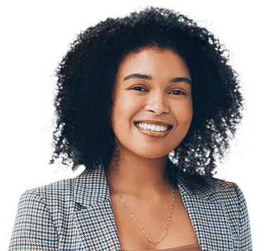 Customer-care-person